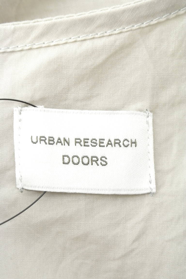 URBAN RESEARCH DOORS（アーバンリサーチドアーズ）の古着「商品番号：PR10198939」-大画像6