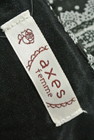 axes femme（アクシーズファム）の古着「商品番号：PR10198959」-6