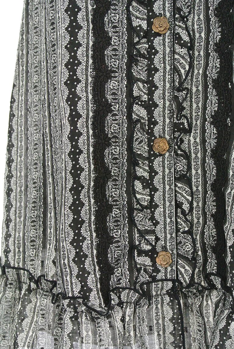 axes femme（アクシーズファム）の古着「商品番号：PR10198959」-大画像5