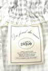 gelato pique（ジェラートピケ）の古着「商品番号：PR10198970」-6