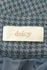 deicy（デイシー）の古着「商品番号：PR10198977」-6