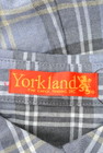YORKLAND（ヨークランド）の古着「商品番号：PR10198986」-6