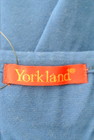 YORKLAND（ヨークランド）の古着「商品番号：PR10198989」-6