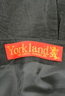 YORKLAND（ヨークランド）の古着「商品番号：PR10198994」-6