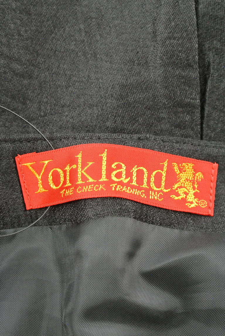 YORKLAND（ヨークランド）の古着「商品番号：PR10198994」-大画像6