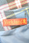 YORKLAND（ヨークランド）の古着「商品番号：PR10198996」-6