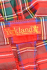 YORKLAND（ヨークランド）の古着「商品番号：PR10199003」-6