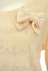 LIZ LISA（リズリサ）の古着「商品番号：PR10199004」-5