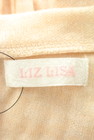 LIZ LISA（リズリサ）の古着「商品番号：PR10199004」-6