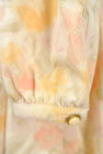 LIZ LISA（リズリサ）の古着「商品番号：PR10199005」-5