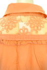 LIZ LISA（リズリサ）の古着「商品番号：PR10199006」-5