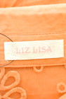 LIZ LISA（リズリサ）の古着「商品番号：PR10199006」-6