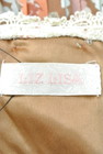 LIZ LISA（リズリサ）の古着「商品番号：PR10199008」-6
