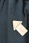 axes femme（アクシーズファム）の古着「商品番号：PR10199013」-5