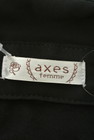 axes femme（アクシーズファム）の古着「商品番号：PR10199019」-6