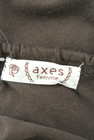 axes femme（アクシーズファム）の古着「商品番号：PR10199024」-6