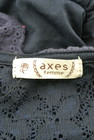 axes femme（アクシーズファム）の古着「商品番号：PR10199027」-6