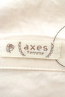 axes femme（アクシーズファム）の古着「商品番号：PR10199028」-6