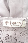 axes femme（アクシーズファム）の古着「商品番号：PR10199029」-6