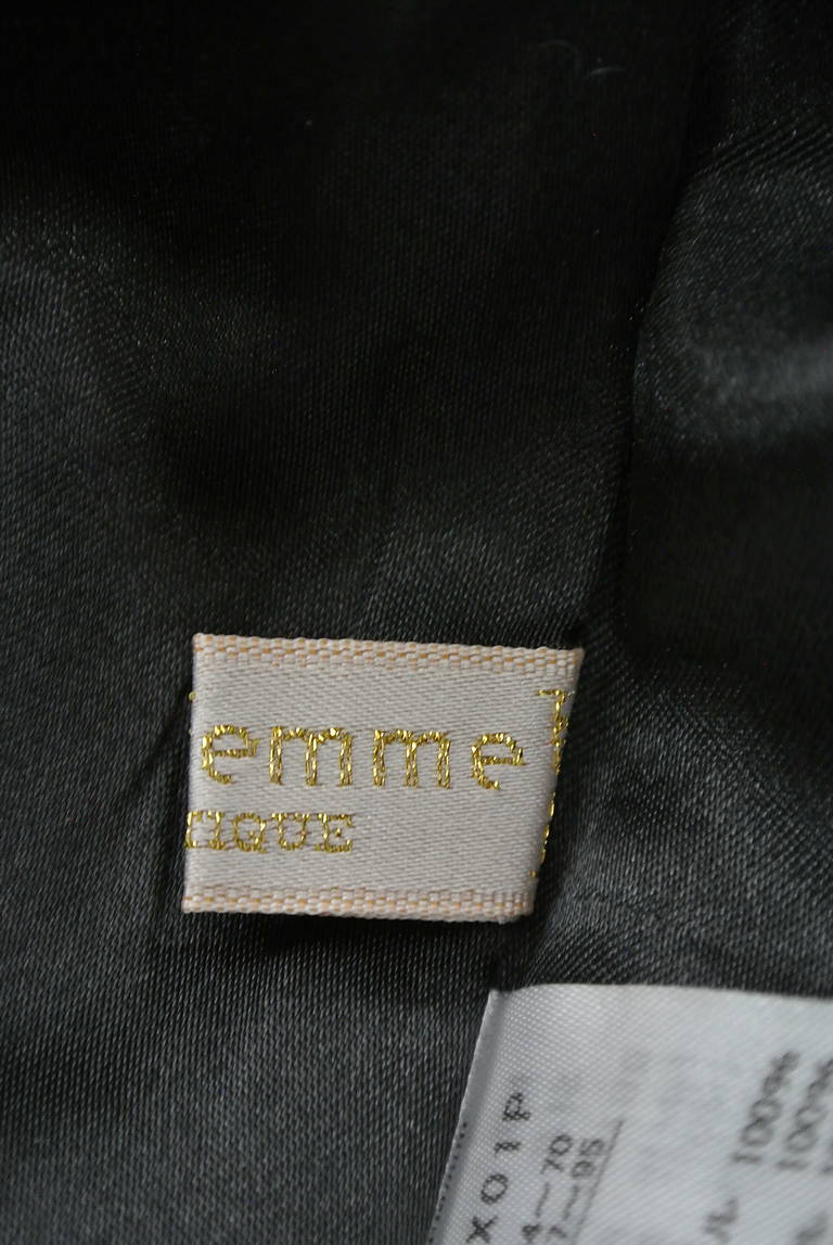 axes femme（アクシーズファム）の古着「商品番号：PR10199036」-大画像6