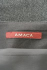 AMACA（アマカ）の古着「商品番号：PR10199067」-6