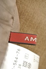AMACA（アマカ）の古着「商品番号：PR10199068」-6