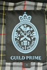 GUILD PRIME（ギルドプライム）の古着「商品番号：PR10199072」-6