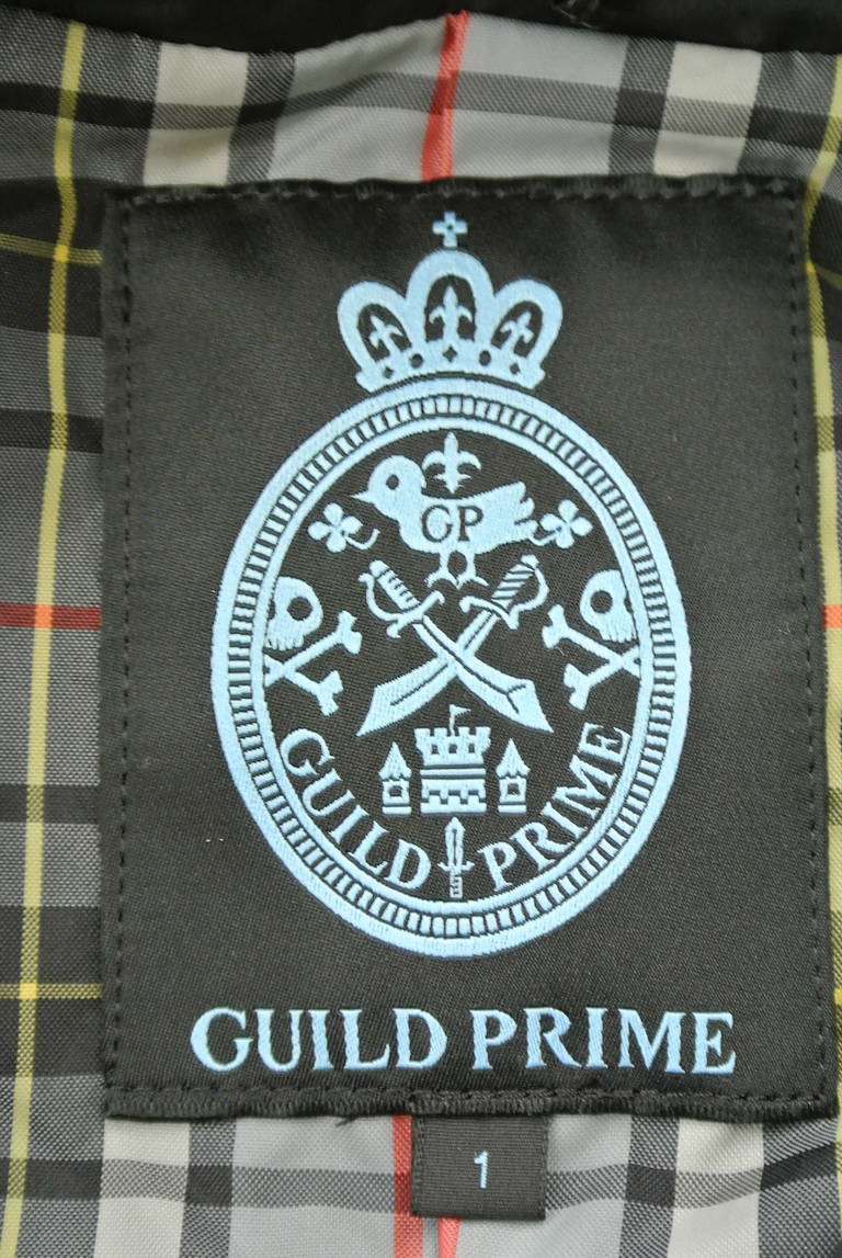 GUILD PRIME（ギルドプライム）の古着「商品番号：PR10199072」-大画像6