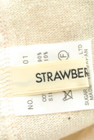 STRAWBERRY-FIELDS（ストロベリーフィールズ）の古着「商品番号：PR10199074」-6