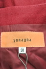 SunaUna（スーナウーナ）の古着「商品番号：PR10199075」-6