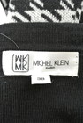 MK MICHEL KLEIN（エムケーミッシェルクラン）の古着「商品番号：PR10199079」-6