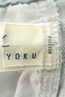 KUMIKYOKU（組曲）の古着「商品番号：PR10199084」-6