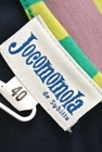 Jocomomola（ホコモモラ）の古着「商品番号：PR10199086」-6
