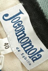 Jocomomola（ホコモモラ）の古着「商品番号：PR10199087」-6