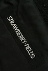 STRAWBERRY-FIELDS（ストロベリーフィールズ）の古着「商品番号：PR10199091」-6
