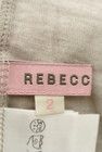 REBECCA TAYLOR（レベッカテイラー）の古着「商品番号：PR10199095」-6