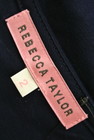REBECCA TAYLOR（レベッカテイラー）の古着「商品番号：PR10199096」-6