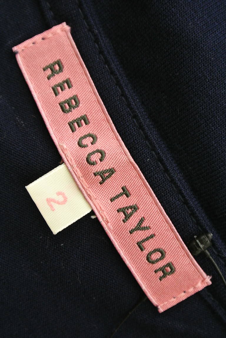 REBECCA TAYLOR（レベッカテイラー）の古着「商品番号：PR10199096」-大画像6