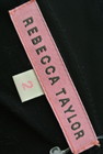 REBECCA TAYLOR（レベッカテイラー）の古着「商品番号：PR10199097」-6