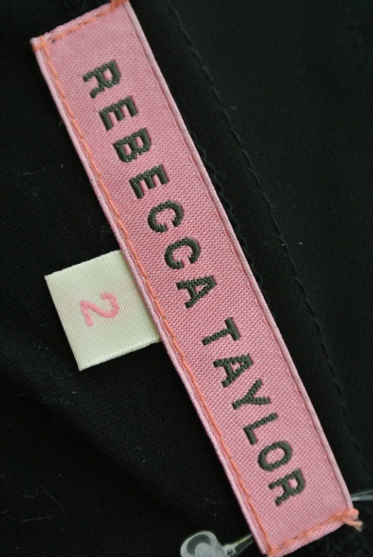 REBECCA TAYLOR（レベッカテイラー）の古着「商品番号：PR10199097」-大画像6