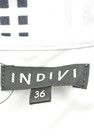 INDIVI（インディヴィ）の古着「商品番号：PR10199114」-6