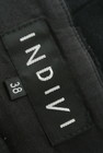 INDIVI（インディヴィ）の古着「商品番号：PR10199115」-6