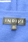 INDIVI（インディヴィ）の古着「商品番号：PR10199121」-6