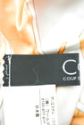 COUP DE CHANCE（クードシャンス）の古着「商品番号：PR10199129」-6