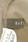 Reflect（リフレクト）の古着「商品番号：PR10199133」-6
