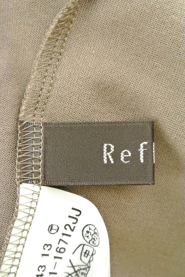 Reflect（リフレクト）の古着「商品番号：PR10199133」-大画像6