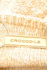 Crocodile（クロコダイル）の古着「商品番号：PR10199134」-6