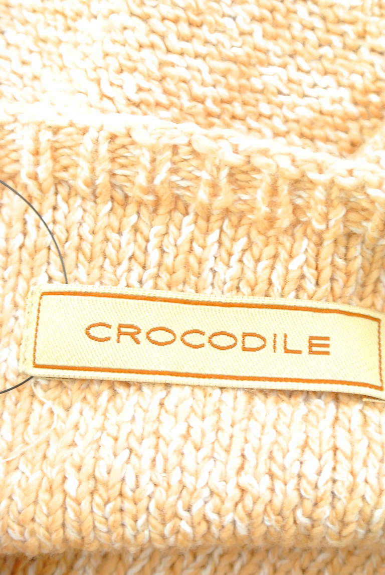 Crocodile（クロコダイル）の古着「商品番号：PR10199134」-大画像6