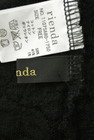rienda（リエンダ）の古着「商品番号：PR10199139」-6