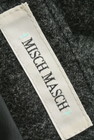 MISCH MASCH（ミッシュマッシュ）の古着「商品番号：PR10199141」-6